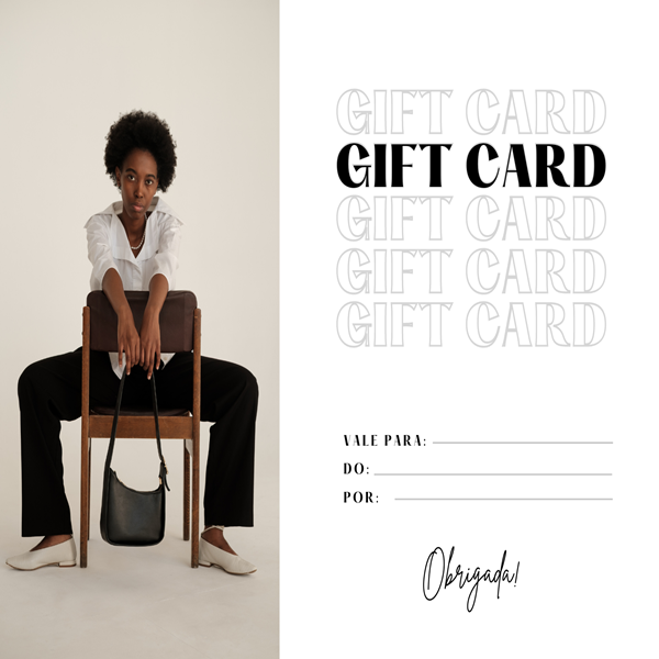 RECARGAS DE GIFT CARDs