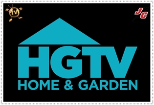 TV HGTV