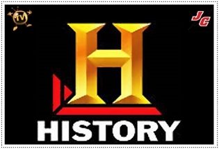 TV HISTORY 01