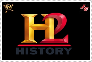 TV HISTORY 02