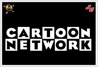 TV CARTOON NETWORK