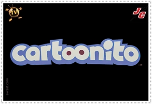 TV CARTOONITO