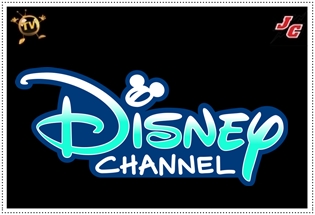TV DISNEY CHANNEL