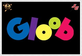 TV GLOOB