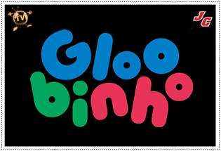 TV GLOOBINHO