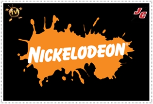 TV NICKELODEON