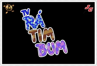 TV RÁ TIM BUM